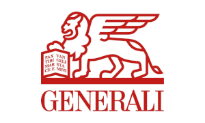 Generali